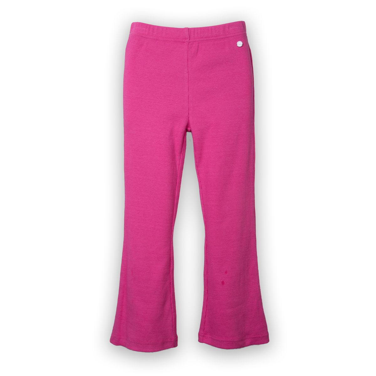 PILLIN - Calza Niña Rosado Oscuro Pillin PVC621-25RSO2