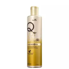 GRIFFUS - SHAMPOO Q LOIRA RESTAURADOR 300ML
