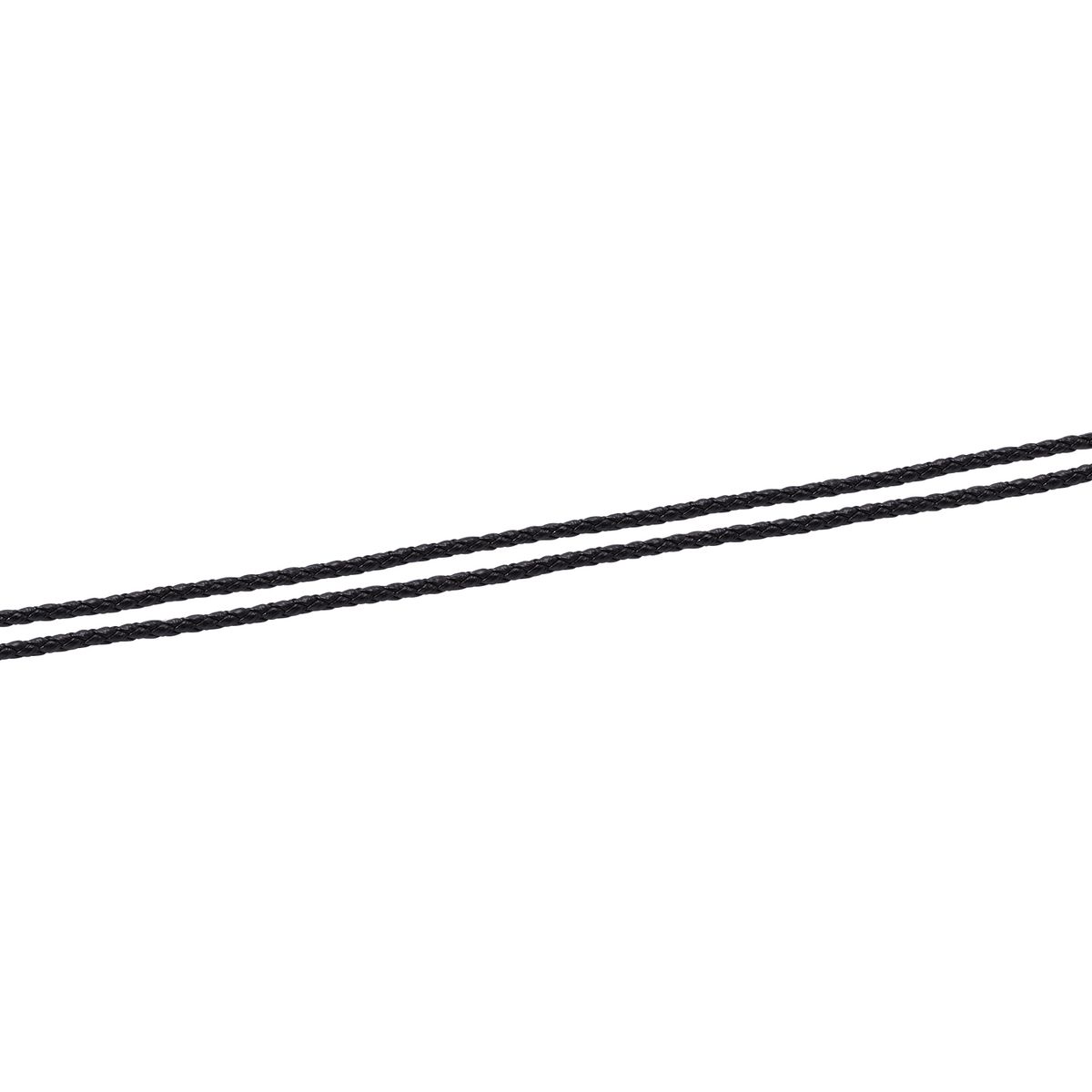 JB JOYAS BARON - Pulsera de cuero Seth Long Flirt