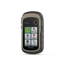 GARMIN - ETrex 32X GPS Tracking