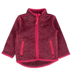 PILLIN - Polar Bebe Rosado PVB522-25PRO