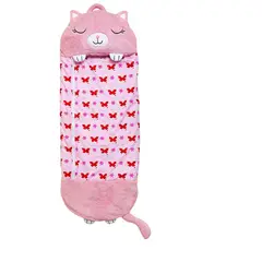 GENERICO - Saco de dormir niño 403