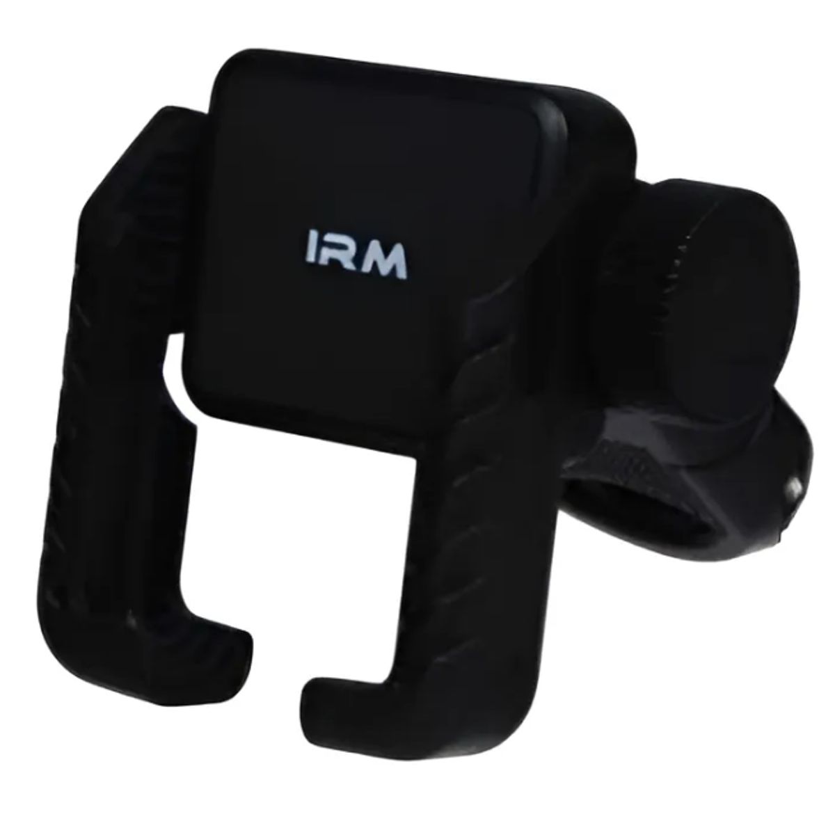 GENERICO - Soporte Para Teléfono De Auto