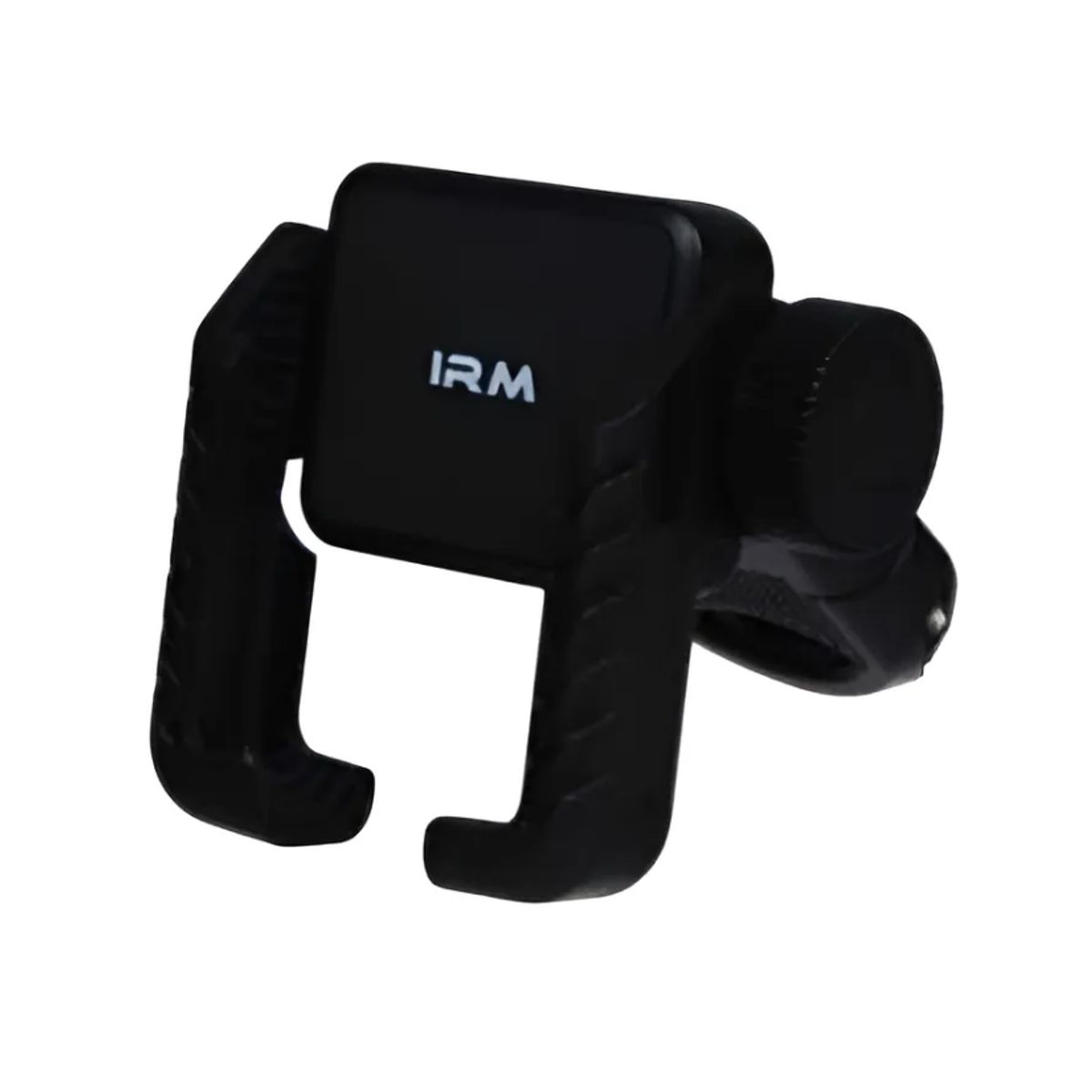 GENERICO - Soporte Para Teléfono De Auto