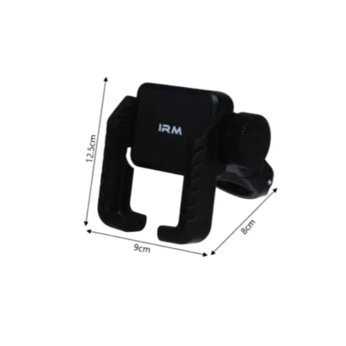 GENERICO - Soporte Para Teléfono De Auto