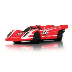HOT WHEELS - Collector Vehículo De Colección Auto Porsche 917k