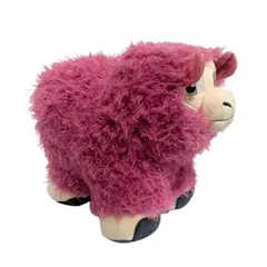 MINECRAFT - Peluche 35cm Sheep