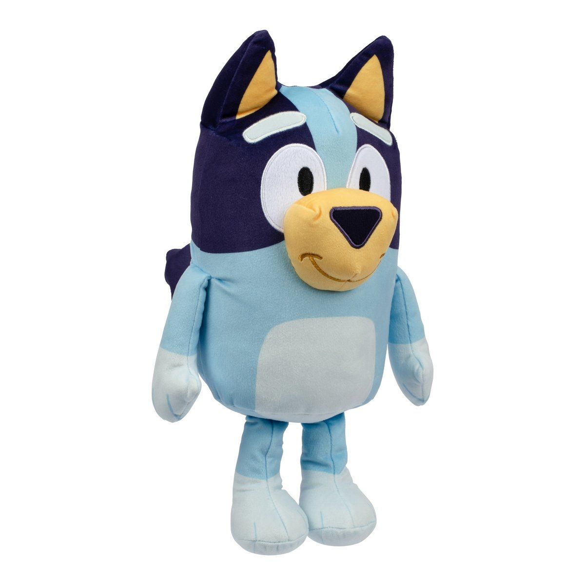BLUEY - Bluey peluche bluey 30 cms