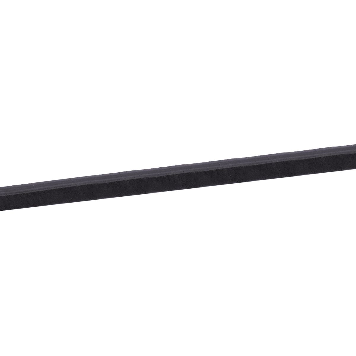 JB JOYAS BARON - Pulsera de cuero Seth Trevi