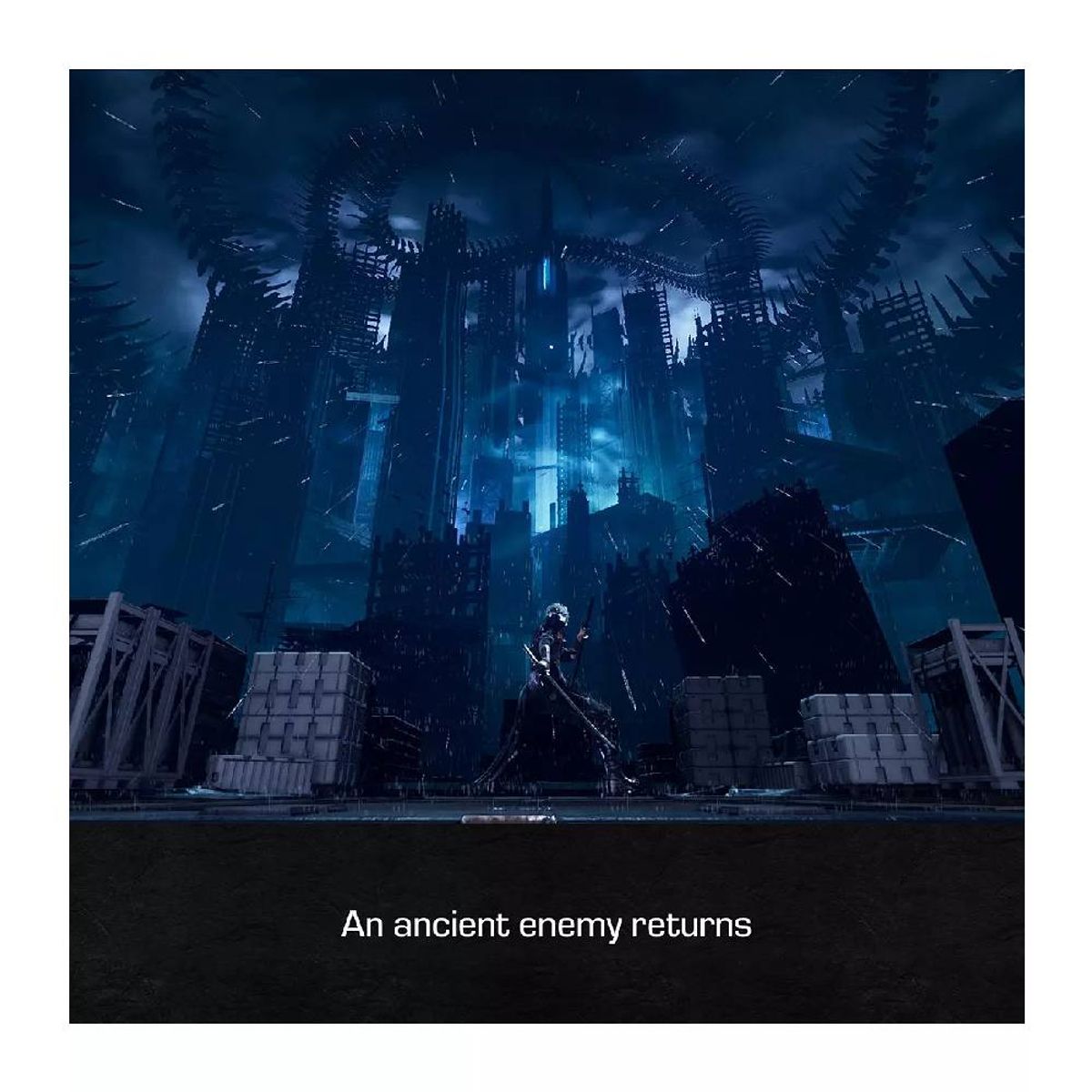 PLAYSTATION - Ninja Gaiden 4 - PS5