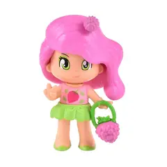 PINYPON - Muñeca Con Accesorio - Rosa