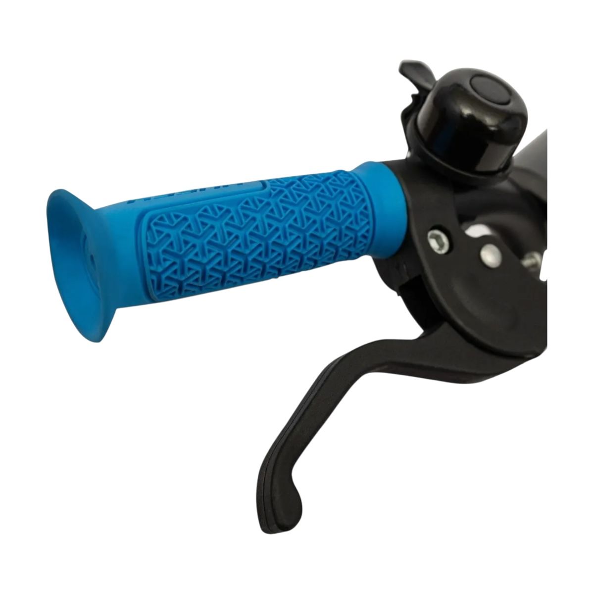 HUFFY - Bicicleta Infantil Huffy So Sweet Aro 12 Fucsia