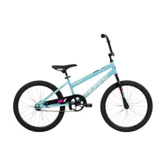 HUFFY - Bicicleta Infantil So Sweet Aro 20 Calipso