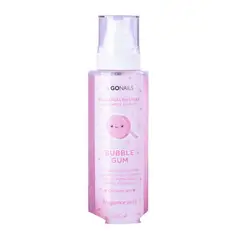 GO NAILS - Fragancia Corporal 250 ml Rosa Chicle