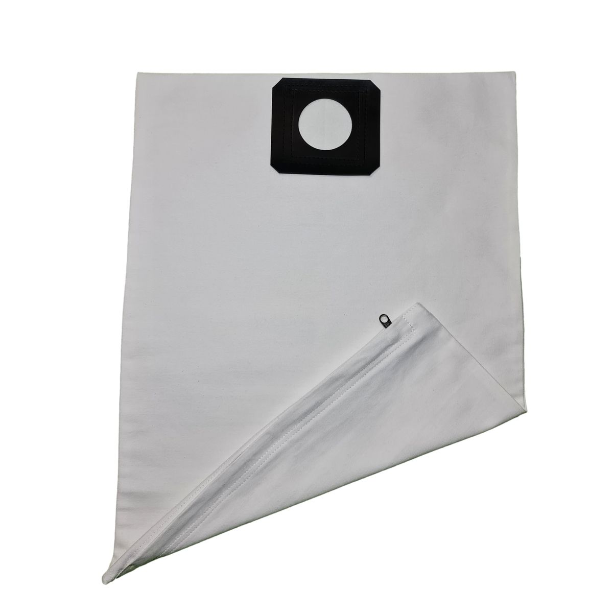 BOLPAS - Bolsa Para Aspiradoras Daewoo Davc90-20l