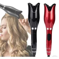 MOVI - RIZADOR DE PELO AUTOMATICO UMATE