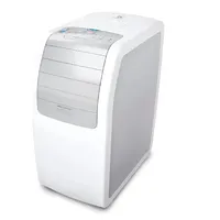 Aire Acondicionado Portátil Frío-calor 12000btu