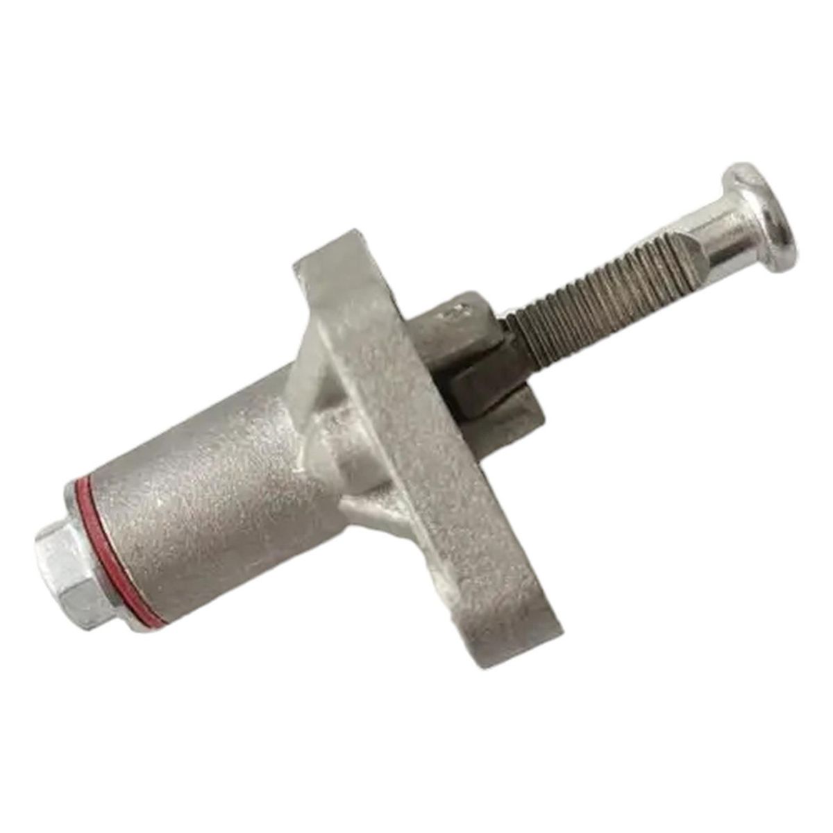 GENERICO - Tensor De Cadena Distribución Moto Yamaha Xv 250 Virago