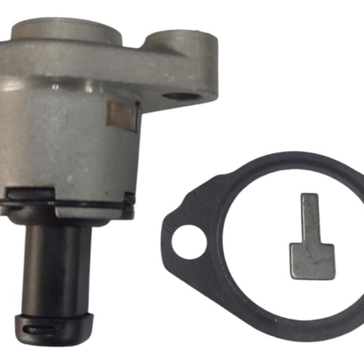 GENERICO - Tensor Cadena Distribución Honda Xr 190 / Cb 190r / Nx 190