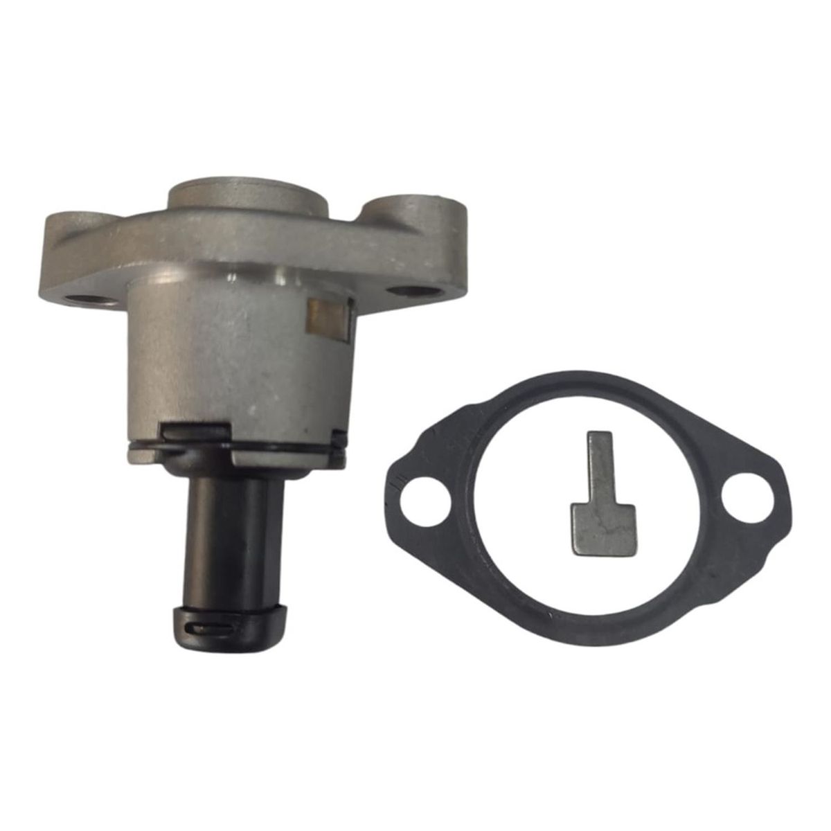 GENERICO - Tensor Cadena Distribución Honda Xr 190 / Cb 190r / Nx 190