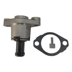 GENERICO - Tensor Cadena Distribución Honda Xr 190 / Cb 190r / Nx 190