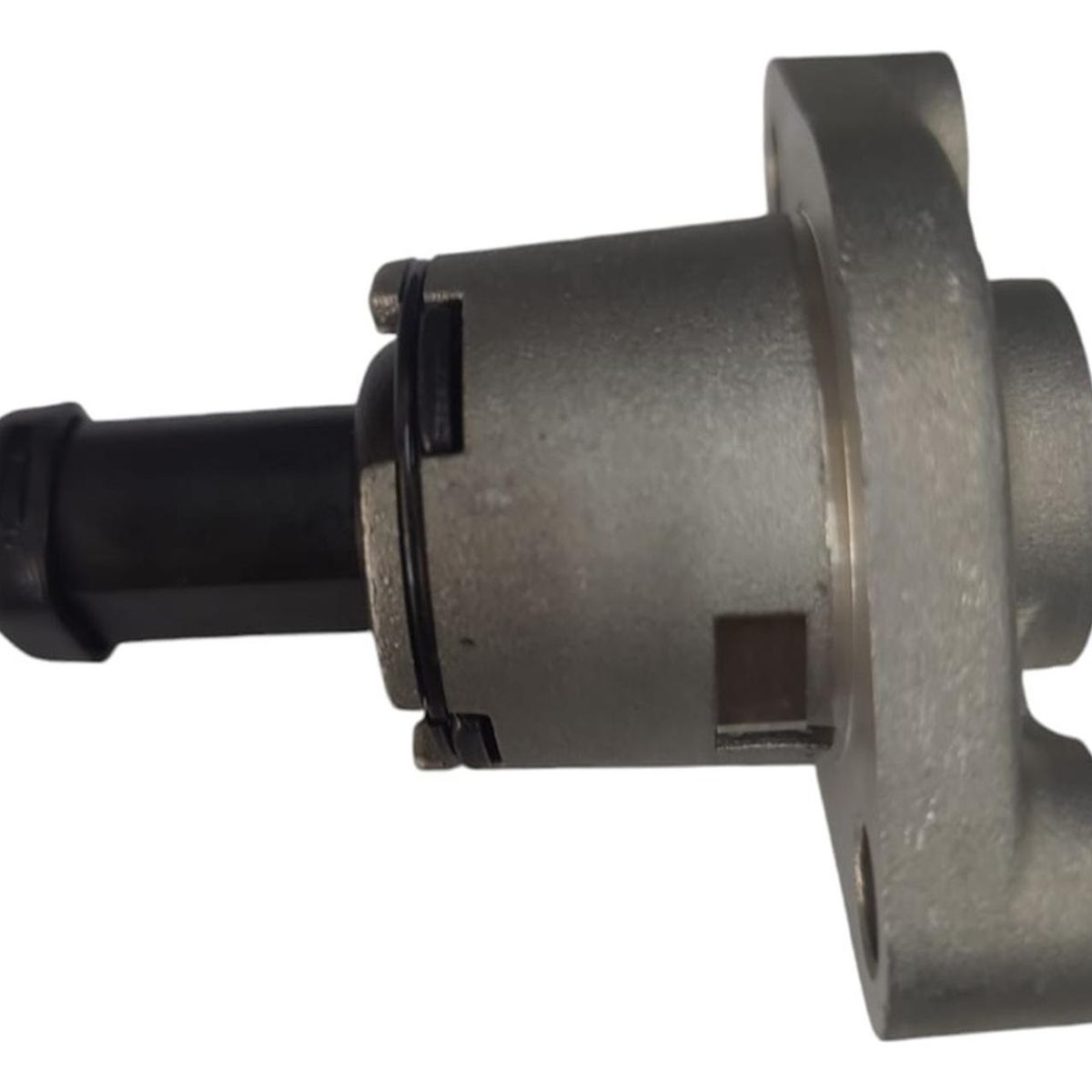 GENERICO - Tensor Cadena Distribución Honda Xr 190 / Cb 190r / Nx 190