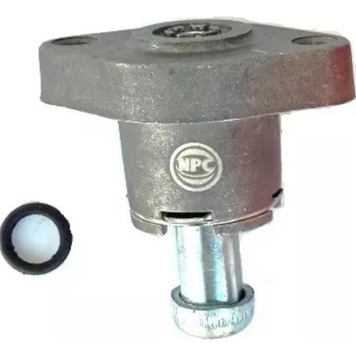 GENERICO - Tensor Cadena Distribución Honda Xr 125l - Xr 150l Japones