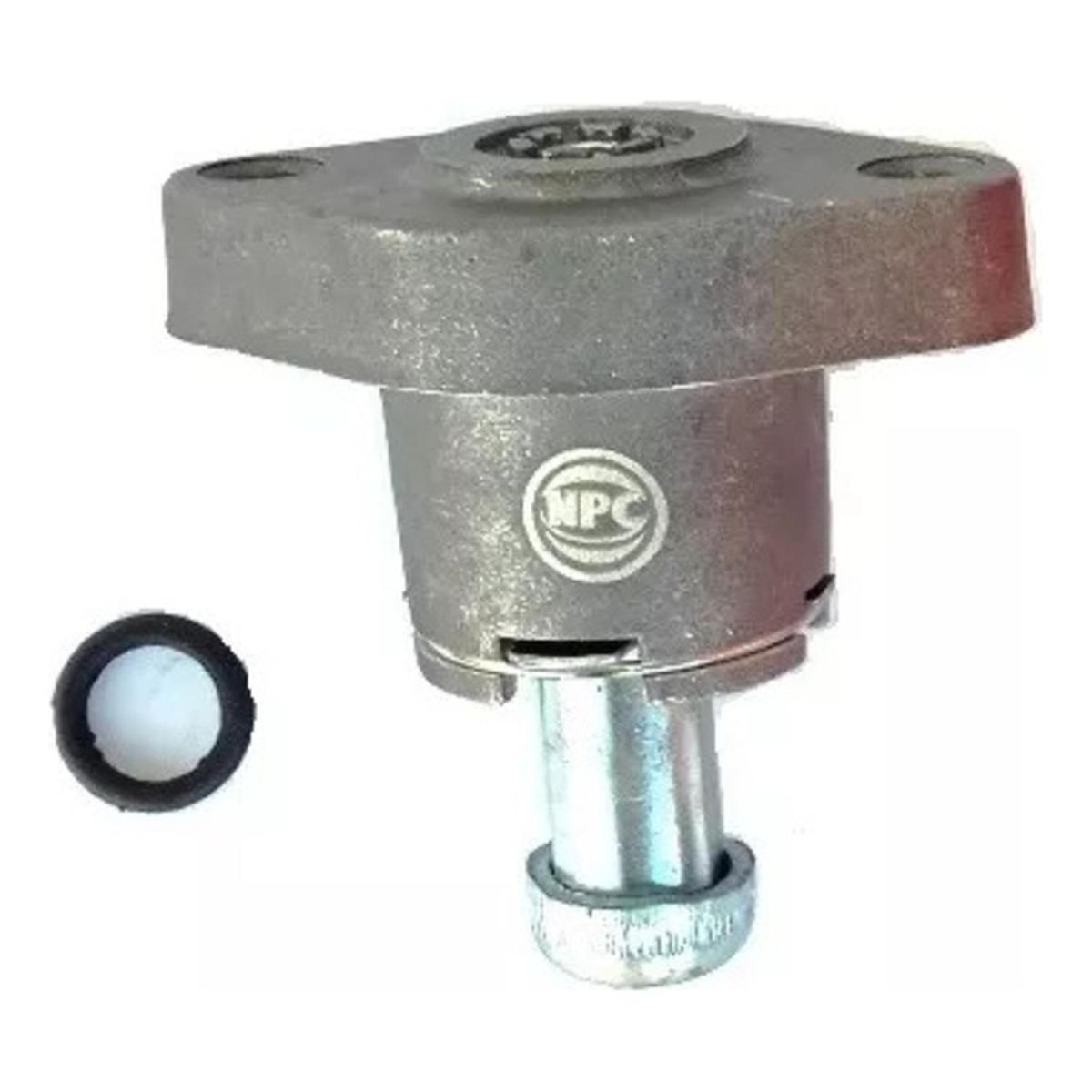 GENERICO - Tensor Cadena Distribución Honda Xr 125l - Xr 150l Japones