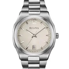 BULOVA - Reloj Mujer 96M126