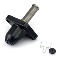 GENERICO - Tensor Cadena Distribución Yamaha Fzn 150 2.0 / FZ 16 / R15 V2