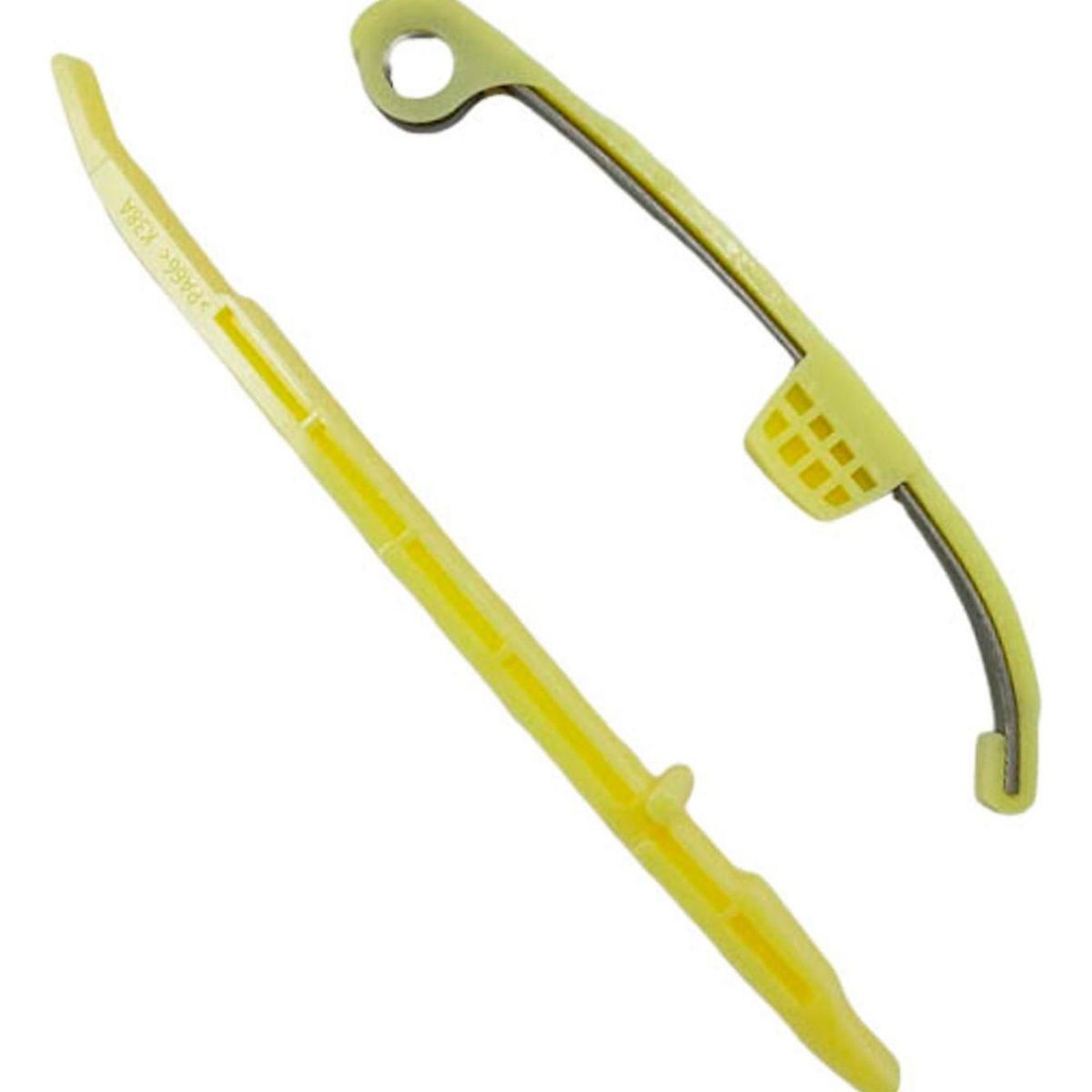 GENERICO - Guía Y Tensor De Distribución Honda Cb190rxr190lxblade160