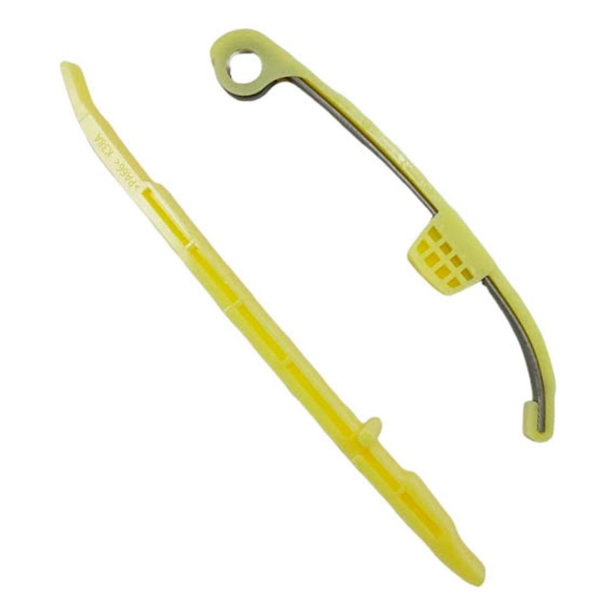 GENERICO - Guía Y Tensor De Distribución Honda Cb190rxr190lxblade160