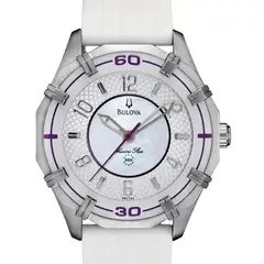 BULOVA - Reloj Mujer 96L144