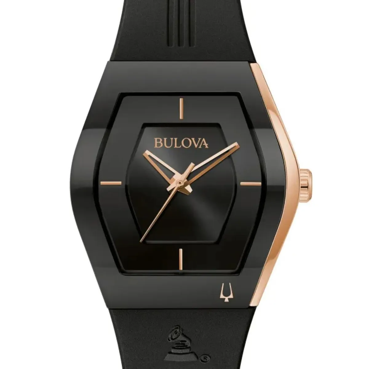 BULOVA - Reloj Bulova Mujer 97L163