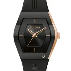 BULOVA - Reloj Mujer 97L163
