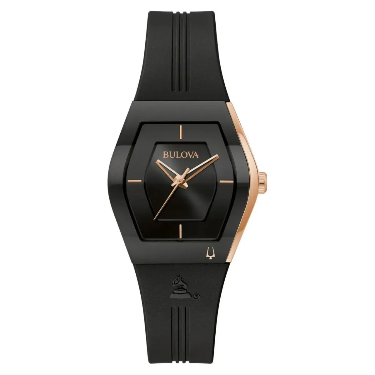 BULOVA - Reloj Bulova Mujer 97L163