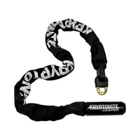 Cadena Keeper 785 Negro