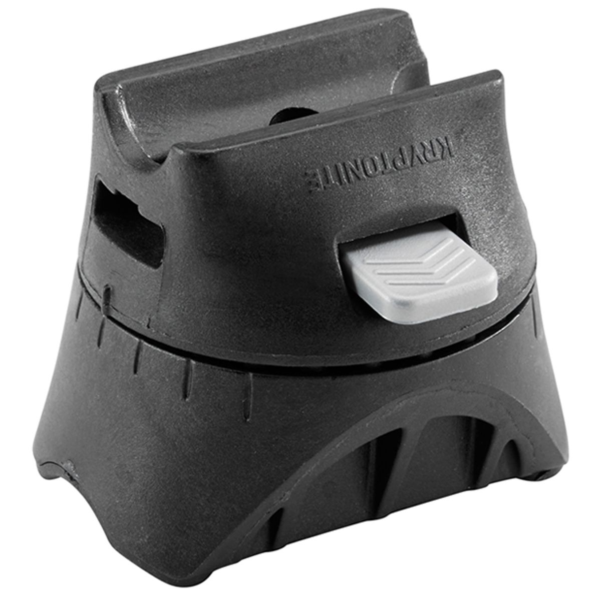 KRYPTONITE - Candado U Lock Kryptonite New Kryptolok Std con Cable