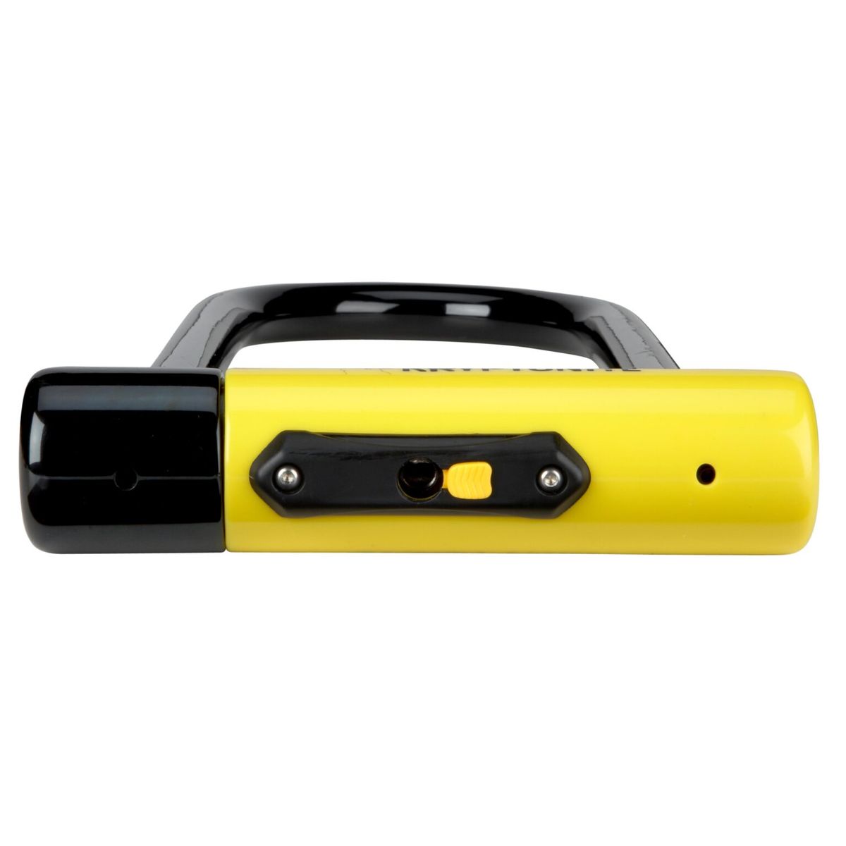 KRYPTONITE - Candado U Lock Kryptonite New York Std