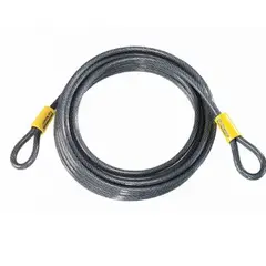 KRYPTONITE - Cable Kryptoflex 1030