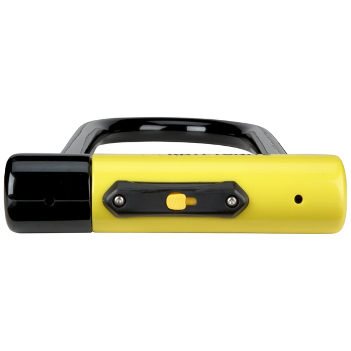 KRYPTONITE - Candado U Lock Kryptonite New York LS