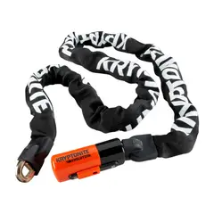 KRYPTONITE - Cadena de Seguridad Evolution 1016
