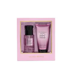 VICTORIA'S SECRET - Set Velvet Petals 75 ml Victoria’s Secret
