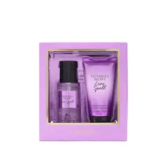 VICTORIA'S SECRET - Set Love Spell Mujer 75 ml