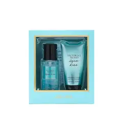 VICTORIA'S SECRET - Set Aqua Kiss 75 ml Victoria’s Secret