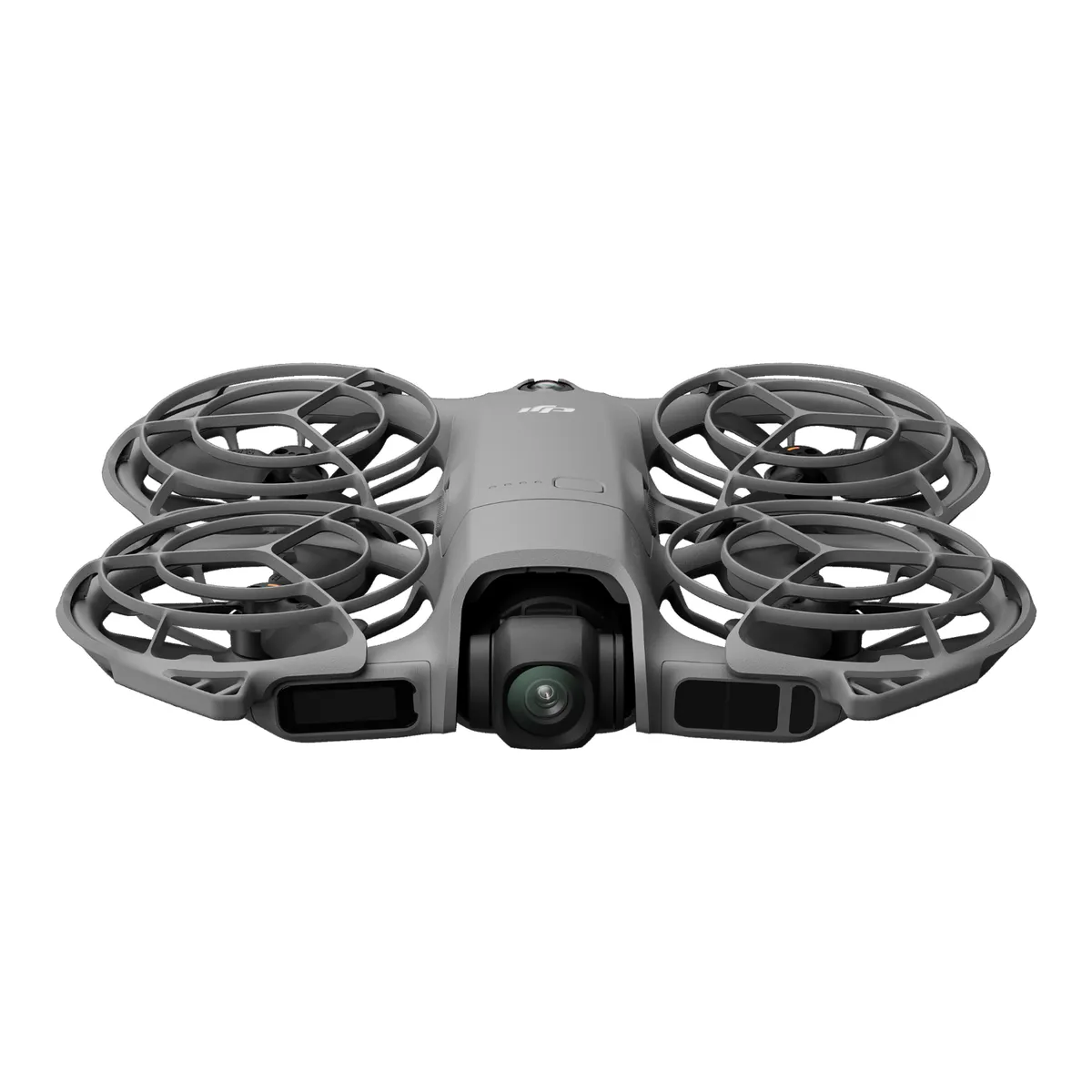 DJI - Drone DJI Neo 2 (Drone Only)