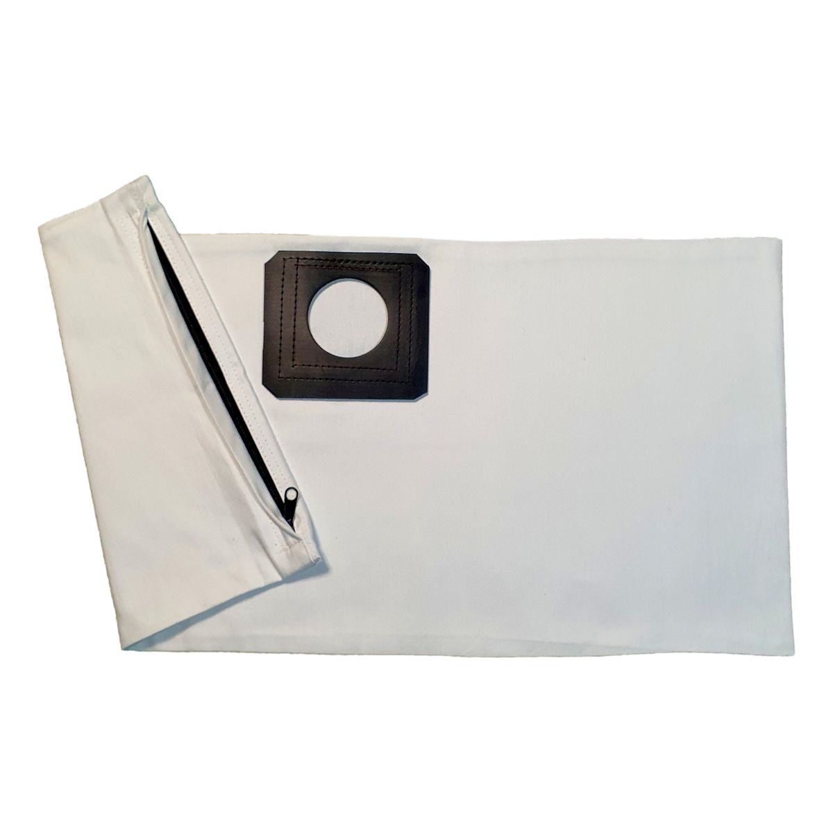 BOLPAS - Bolsa Para Aspiradoras Daewoo Davc90-15l