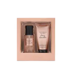 VICTORIA'S SECRET - Set Bare Vanilla 75 ml Victoria’s Secret