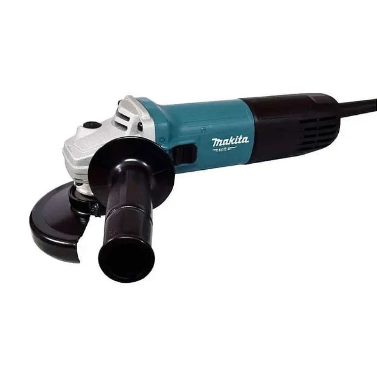 MAKITA - Esmeril Angular 41/2  850w M9510b Makita + Disco De Corte