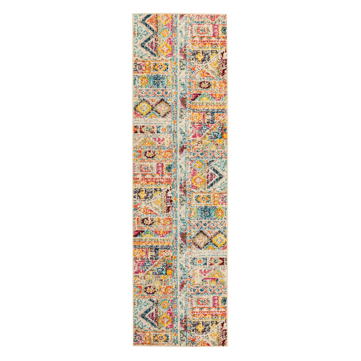 DIB - Alfombra Opal 060X220 F0656